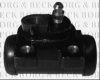 BORG & BECK BBW1479 Wheel Brake Cylinder